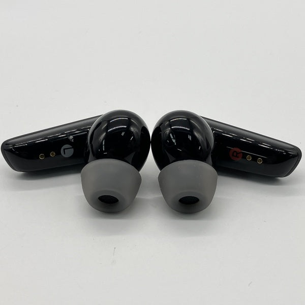 【中古】NeoBuds Pro 2【秋葉原】