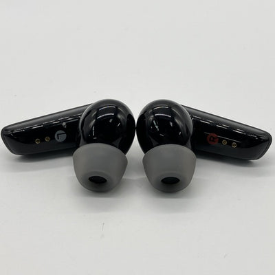 【中古】NeoBuds Pro 2【秋葉原】