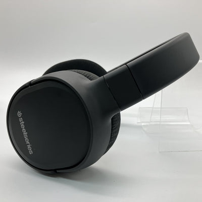 【中古】Arctis 1 Wireless for Xbox【秋葉原】