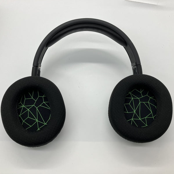 【中古】Arctis 1 Wireless for Xbox【秋葉原】