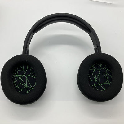 【中古】Arctis 1 Wireless for Xbox【秋葉原】