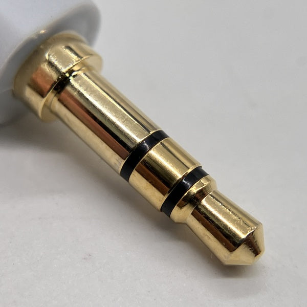 【中古】S15【秋葉原】