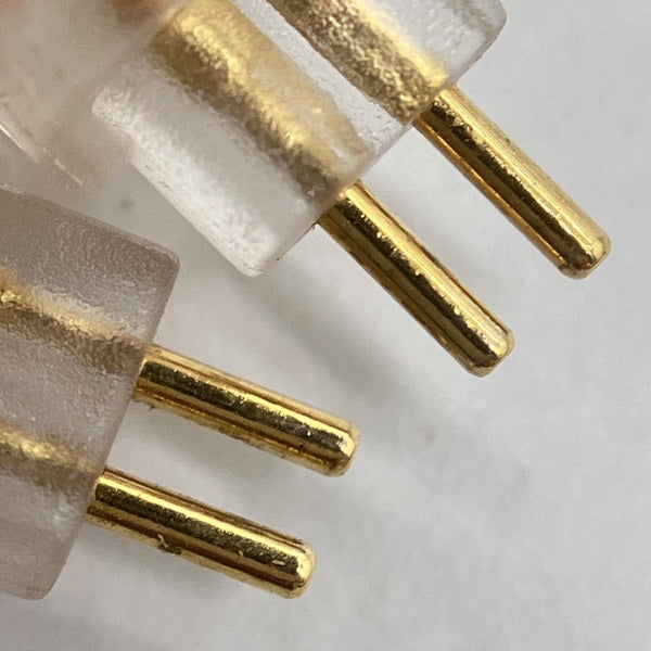 【中古】Magnolia Lily for AK 2.5mm  2 pin用【秋葉原】