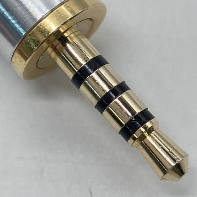 【中古】Magnolia Lily for AK 2.5mm  2 pin用【秋葉原】