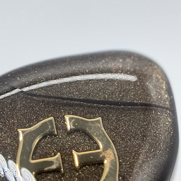 EMPIRE EARS 【中古】Nemesis (Universal fit)(ケーブル欠品