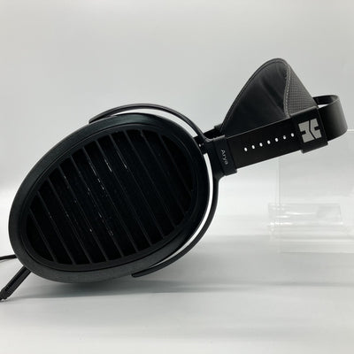 【中古】Arya 平面磁気駆動型ヘッドホン【秋葉原】