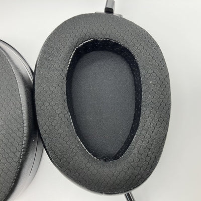 【中古】Arya 平面磁気駆動型ヘッドホン【秋葉原】