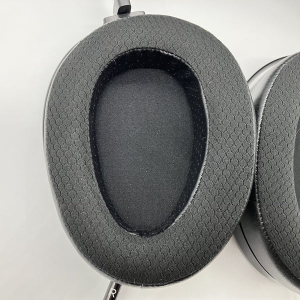 【中古】Arya 平面磁気駆動型ヘッドホン【秋葉原】