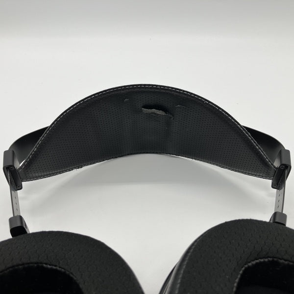 【中古】Arya 平面磁気駆動型ヘッドホン【秋葉原】