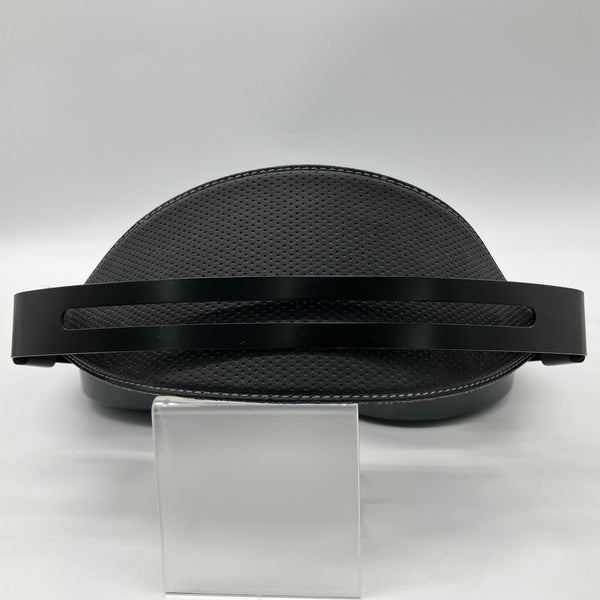 【中古】Arya 平面磁気駆動型ヘッドホン【秋葉原】