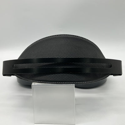 【中古】Arya 平面磁気駆動型ヘッドホン【秋葉原】