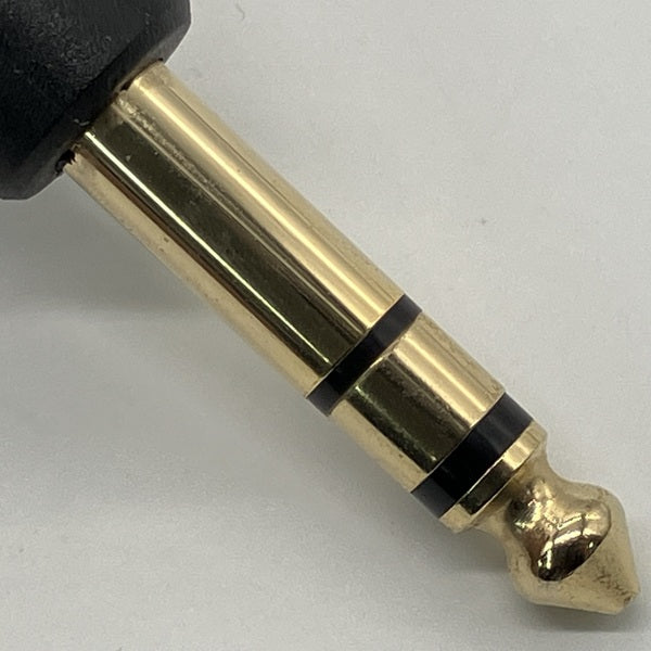 【中古】Arya 平面磁気駆動型ヘッドホン【秋葉原】