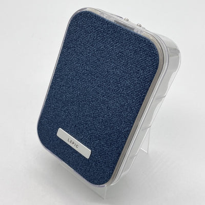 【中古】JUKEBOX NAVY【秋葉原】