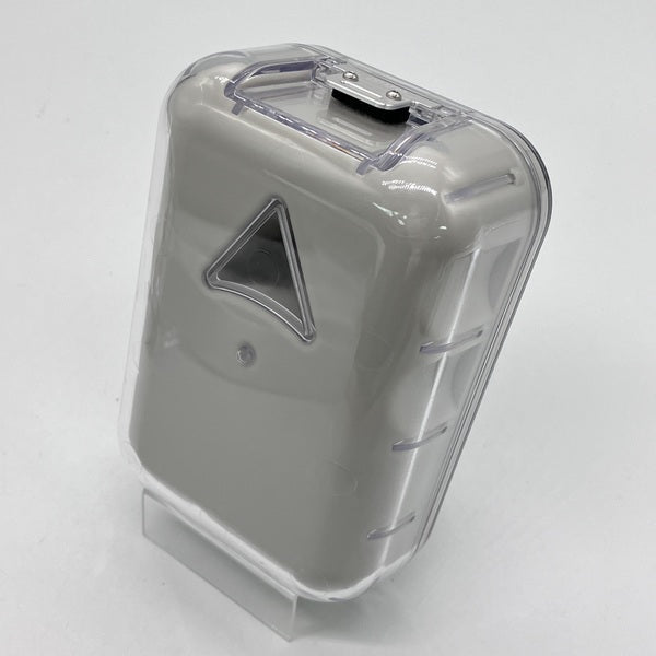 【中古】JUKEBOX NAVY【秋葉原】