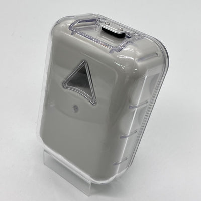 【中古】JUKEBOX NAVY【秋葉原】