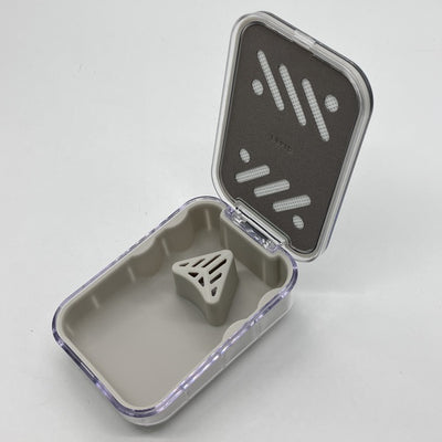 【中古】JUKEBOX NAVY【秋葉原】
