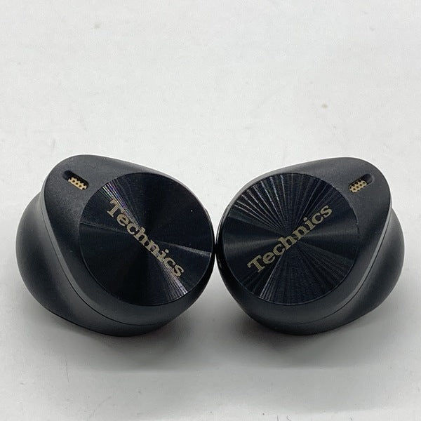 【中古】【楽天用】EAH-AZ80-K ブラック