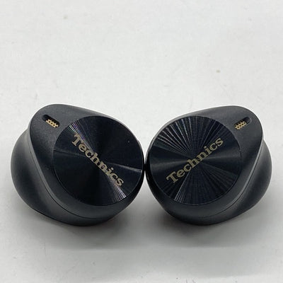 【中古】【楽天用】EAH-AZ80-K ブラック
