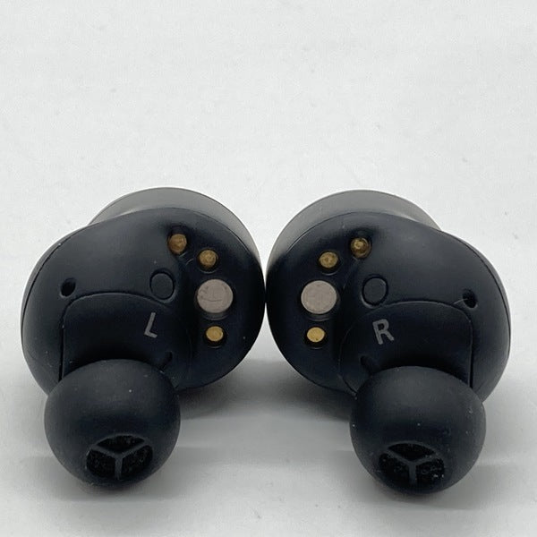 【中古】【楽天用】EAH-AZ80-K ブラック