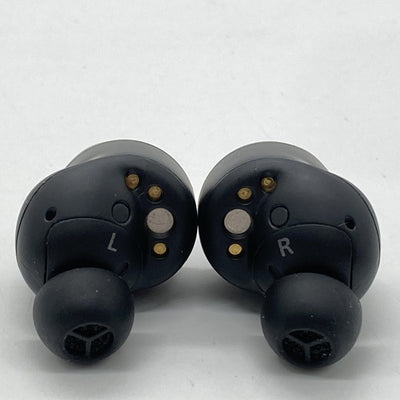 【中古】【楽天用】EAH-AZ80-K ブラック
