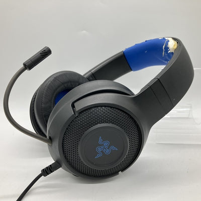 【中古】Kraken X for Console【日本橋】