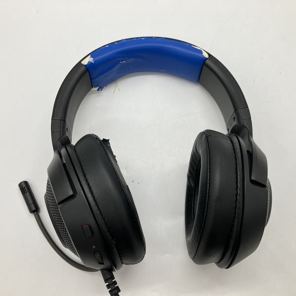 【中古】Kraken X for Console【日本橋】
