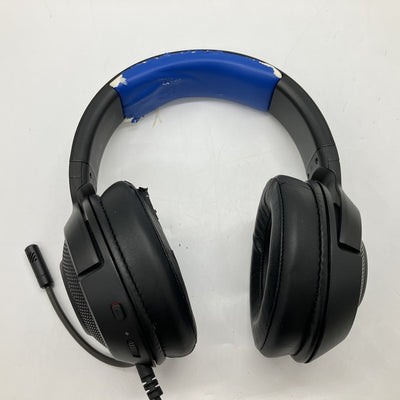 【中古】Kraken X for Console【日本橋】