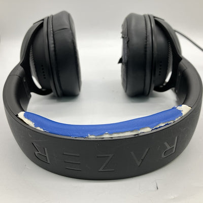 【中古】Kraken X for Console【日本橋】