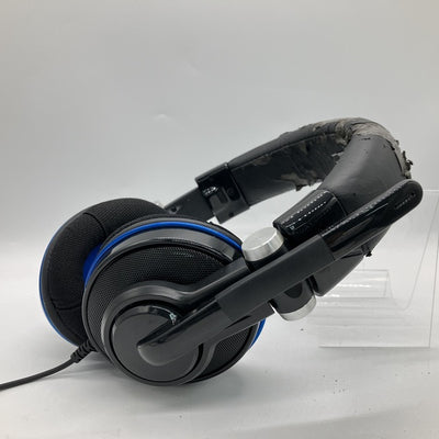 【中古】ゲーミングヘッドセット4 オウルギア【日本橋】