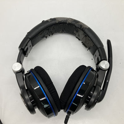 【中古】ゲーミングヘッドセット4 オウルギア【日本橋】