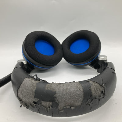 【中古】ゲーミングヘッドセット4 オウルギア【日本橋】