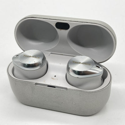 【中古】【楽天用】EAH-AZ80-S シルバー