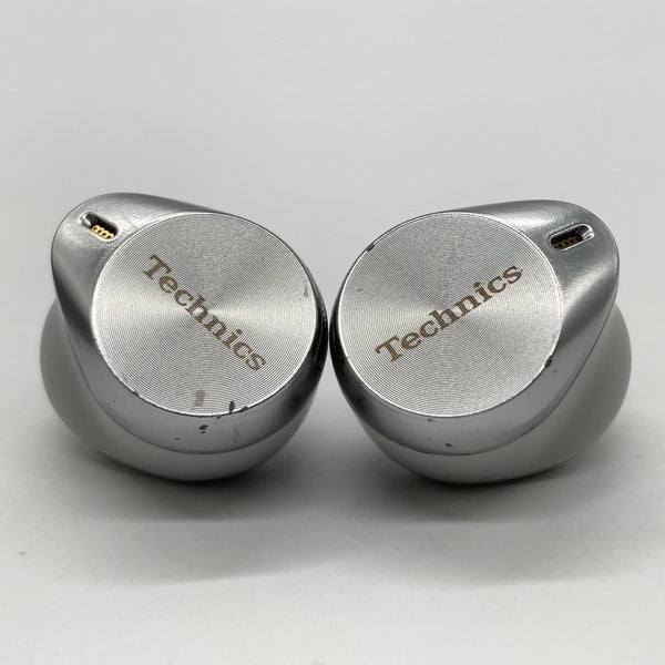 【中古】【楽天用】EAH-AZ80-S シルバー