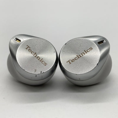 【中古】【楽天用】EAH-AZ80-S シルバー