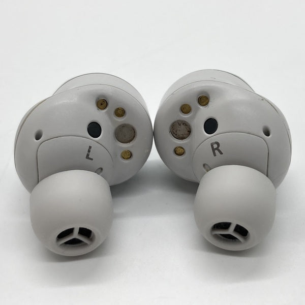 【中古】【楽天用】EAH-AZ80-S シルバー