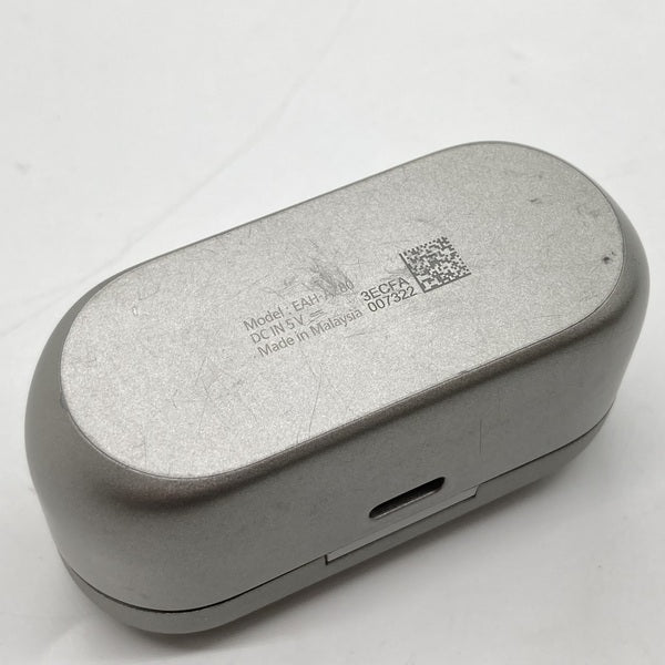 【中古】【楽天用】EAH-AZ80-S シルバー