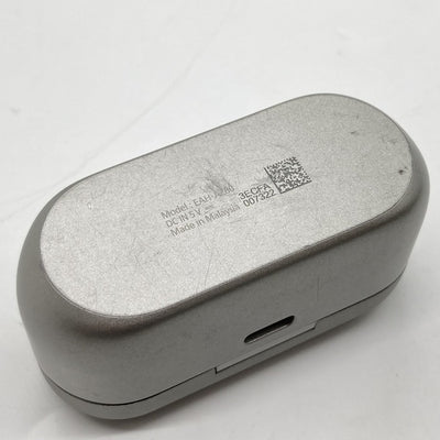 【中古】【楽天用】EAH-AZ80-S シルバー