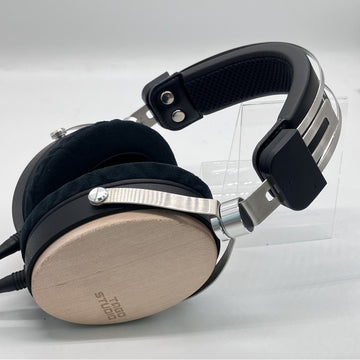 27日6時取り下げ  最終値下げ 極美品 TAGO STUDIO T3-01 Tago T3-01 二手價格 | HifiZero