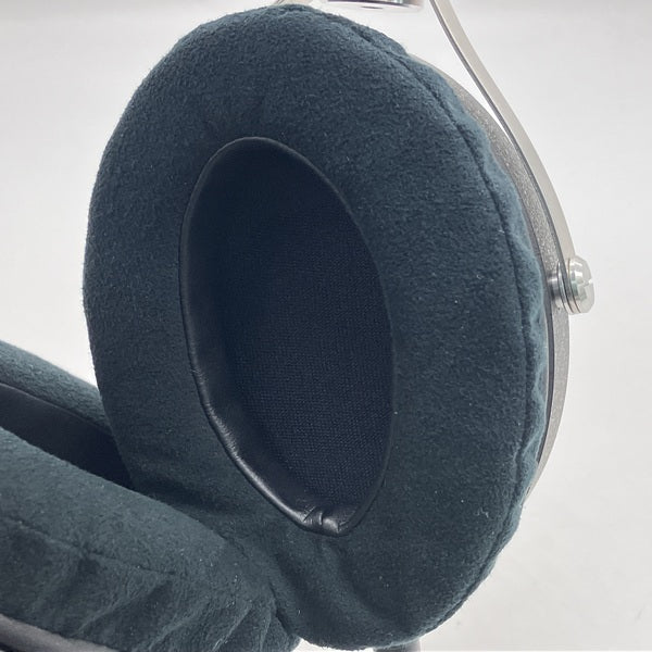 【中古】T3-01【名古屋】