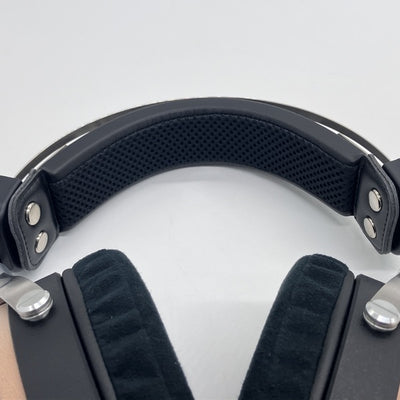 【中古】T3-01【名古屋】