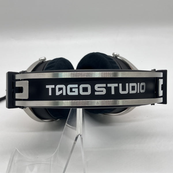 【中古】T3-01【名古屋】
