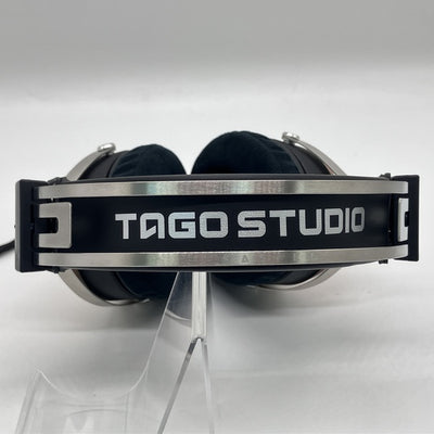 【中古】T3-01【名古屋】