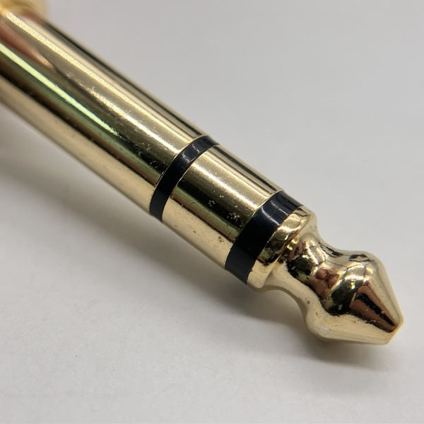 【中古】T3-01【名古屋】