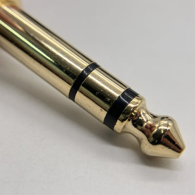【中古】T3-01【名古屋】