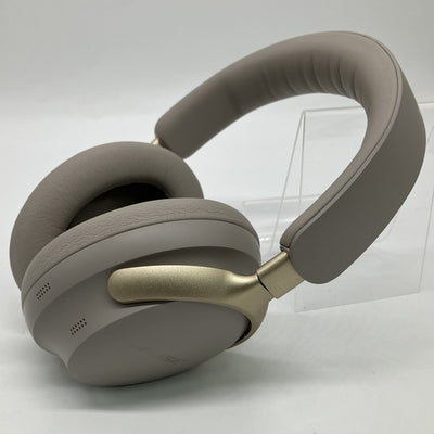 【中古】QuietComfort Ultra Headphones Sandstone【日本橋】