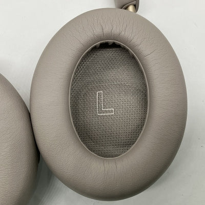 【中古】QuietComfort Ultra Headphones Sandstone【日本橋】
