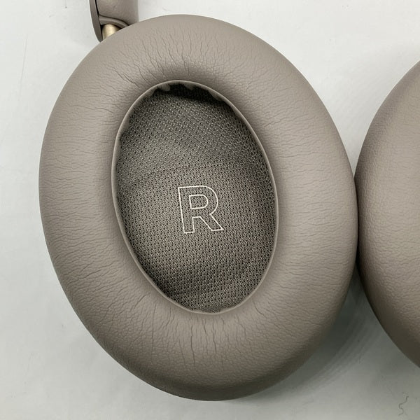 【中古】QuietComfort Ultra Headphones Sandstone【日本橋】