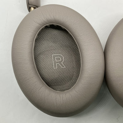 【中古】QuietComfort Ultra Headphones Sandstone【日本橋】