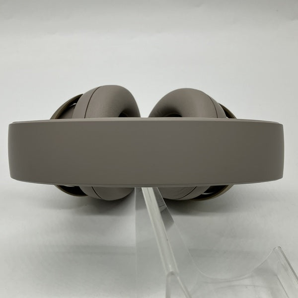 【中古】QuietComfort Ultra Headphones Sandstone【日本橋】