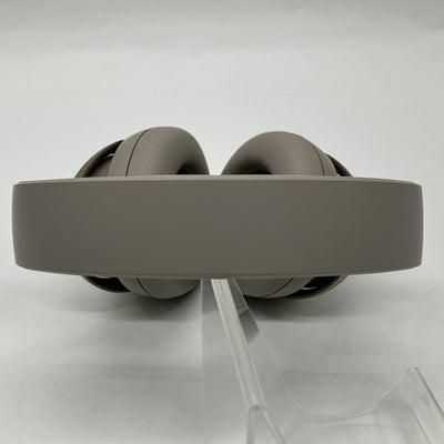 【中古】QuietComfort Ultra Headphones Sandstone【日本橋】